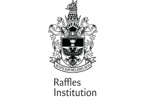 logo_RIS