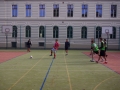 2014_zp_fotbal_002