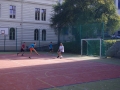 2014_zp_fotbal_003
