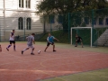 2014_zp_fotbal_012