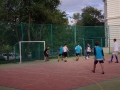2014_zp_fotbal_016