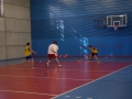 2015_zp_florbal_013