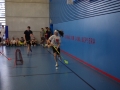 2015_zp_florbal_020