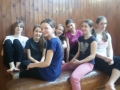 2016_ZP_gymnastika003.jpg