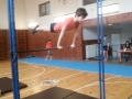 2016_ZP_gymnastika004.jpg