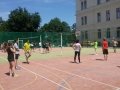 2016_volejbal01.jpg