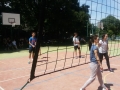 2016_volejbal03.jpg