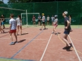 2016_volejbal06.jpg