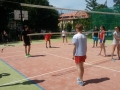 2016_volejbal07.jpg