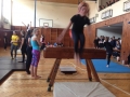2017_gymnastika07.jpg