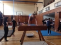 2017_gymnastika08.jpg
