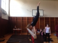 2017_gymnastika10.jpg