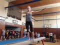 2017_gymnastika11.jpg
