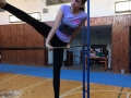 2017_gymnastikaZP_01.jpg