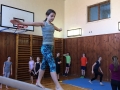 2017_gymnastikaZP_02.jpg