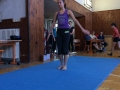 2017_gymnastikaZP_03.jpg