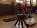 2017_gymnastikaZP_04.jpg