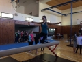 2017_gymnastikaZP_05.jpg