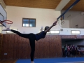2017_gymnastikaZP_06.jpg