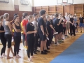 Gymnastika-10.jpg