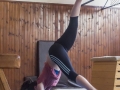 Gymnastika-102.jpg