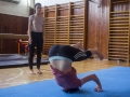 Gymnastika-103.jpg