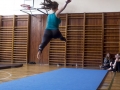 Gymnastika-114.jpg
