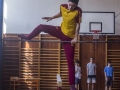 Gymnastika-128.jpg