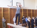 Gymnastika-13.jpg