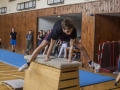 Gymnastika-131.jpg