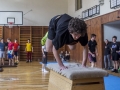 Gymnastika-136.jpg