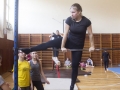 Gymnastika-14.jpg