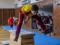 Gymnastika-140.jpg