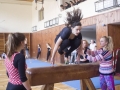 Gymnastika-16.jpg