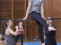 Gymnastika-20.jpg