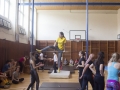 Gymnastika-21.jpg