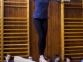 Gymnastika-33.jpg