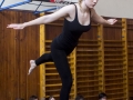 Gymnastika-36.jpg