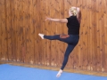 Gymnastika-39.jpg