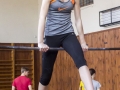 Gymnastika-53.jpg