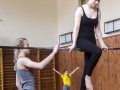 Gymnastika-57.jpg