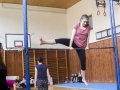 Gymnastika-63.jpg