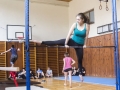 Gymnastika-65.jpg