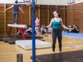 Gymnastika-66.jpg