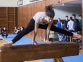 Gymnastika-68.jpg