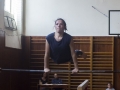 Gymnastika-71.jpg