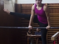 Gymnastika-74.jpg