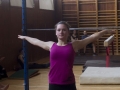 Gymnastika-76.jpg
