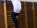 Gymnastika-83.jpg