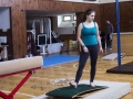 Gymnastika-85.jpg